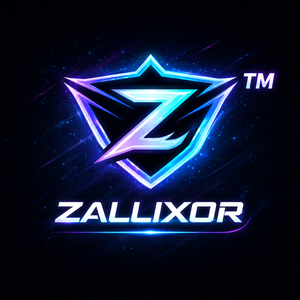 Zallixor